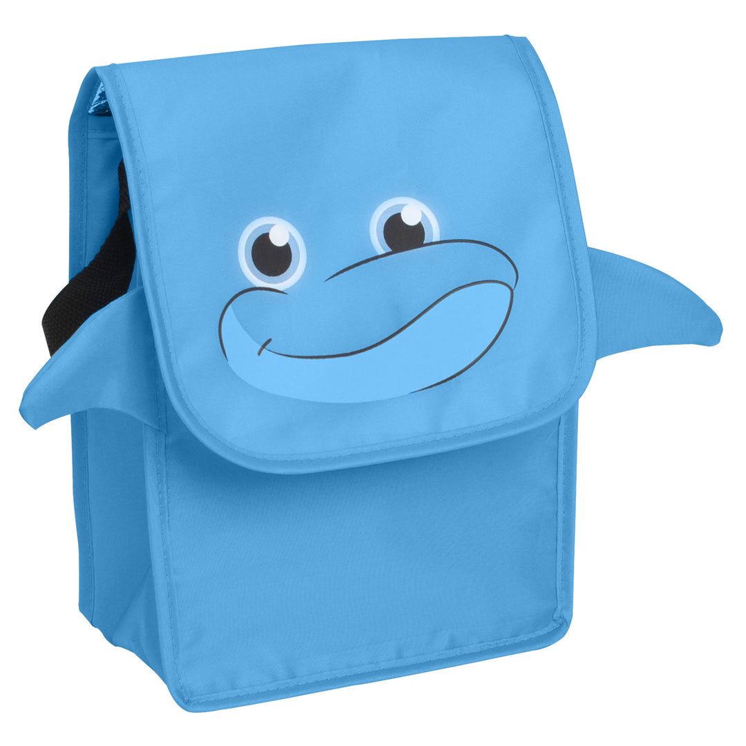Paws N Claws® Lunch Bag