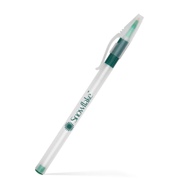 Grip Stick Pen