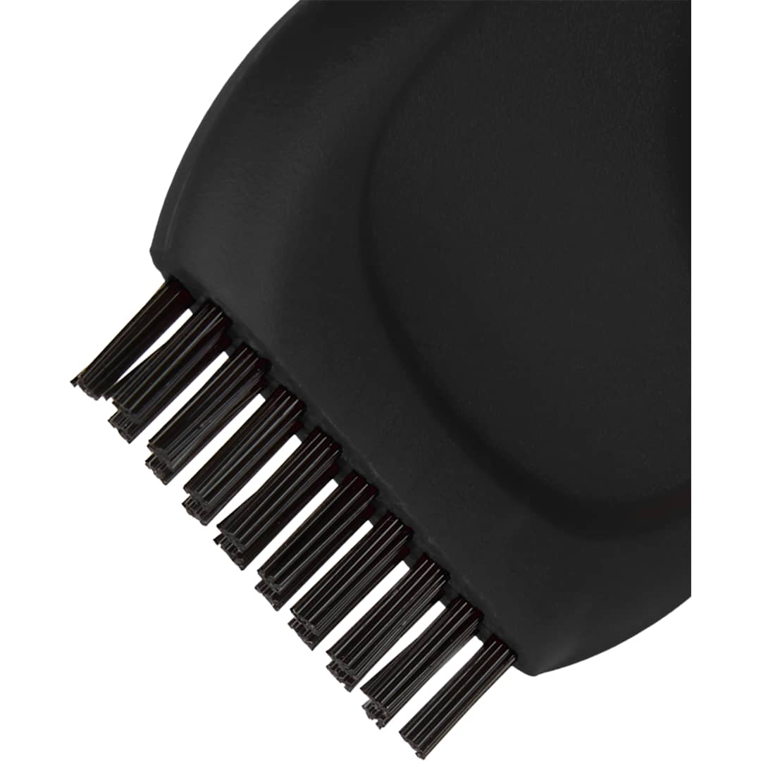 Recycled Mini Golf Club Brush