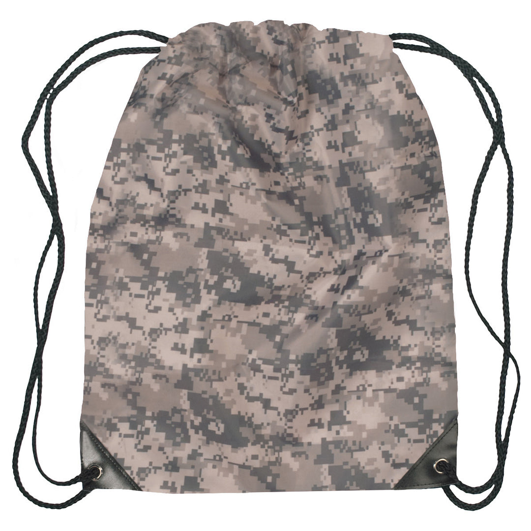 Small rPET Sports Pack