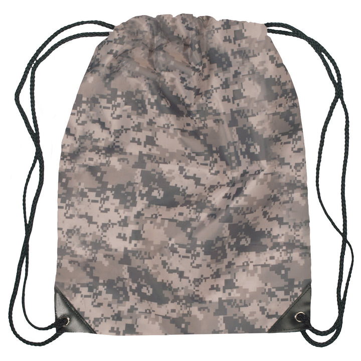 Small rPET Sports Pack