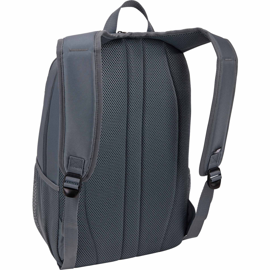 Case Logic Jaunt Recycled 15" Computer Backpack