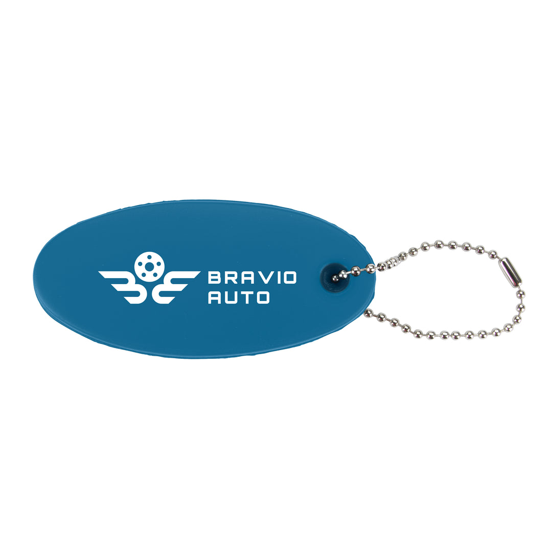 Good Value™ Floater Key Chain