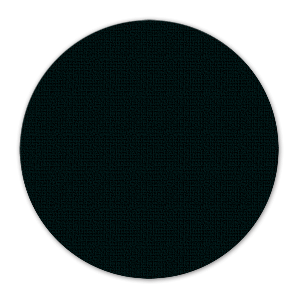 f268e29dff979d0472137b36707838ed078791c8