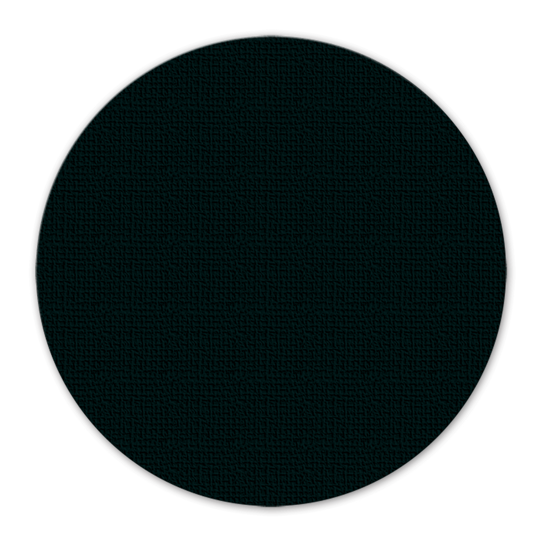 f268e29dff979d0472137b36707838ed078791c8