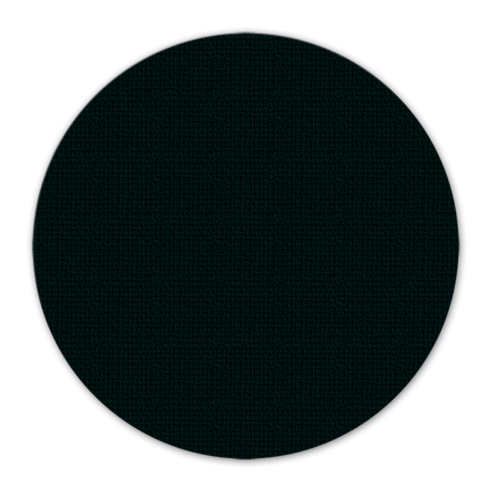 f268e29dff979d0472137b36707838ed078791c8