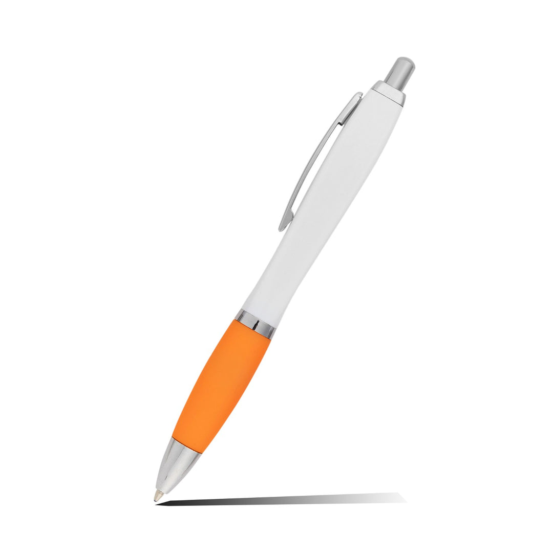 Squared Basset Performance Pen™