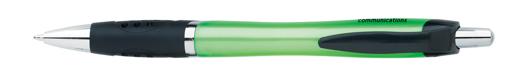 Good Value™ Storm Pen