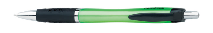 Good Value™ Storm Pen