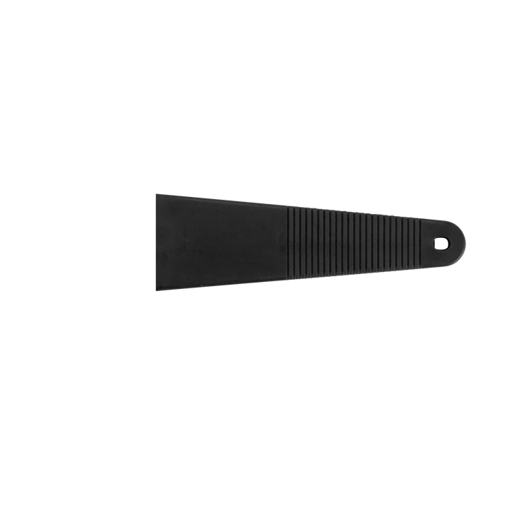 10" RPET Polar Ice Scraper