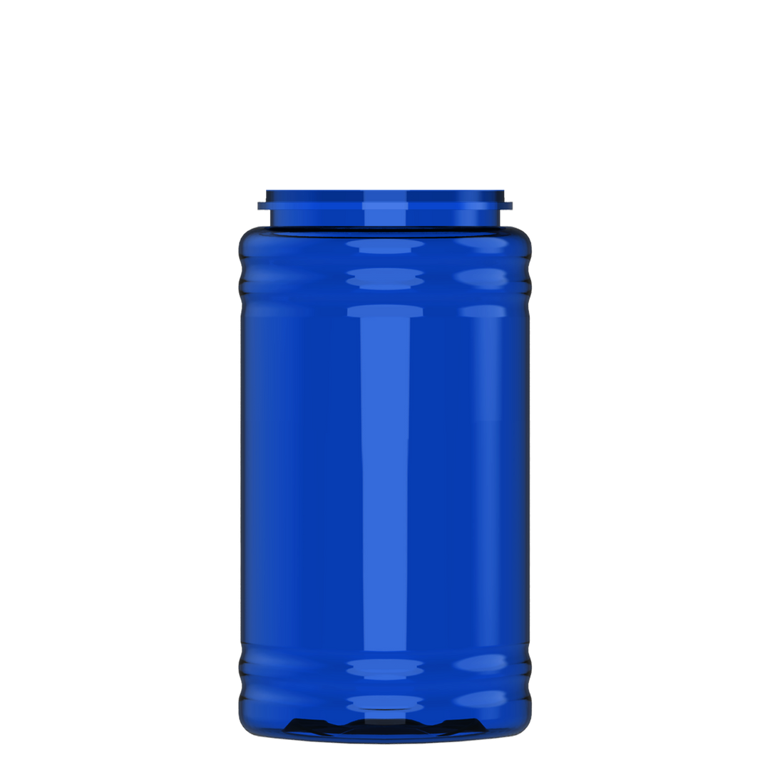 f275b40dad6962bd428c53d4ecdcc62f3bb0f2bf