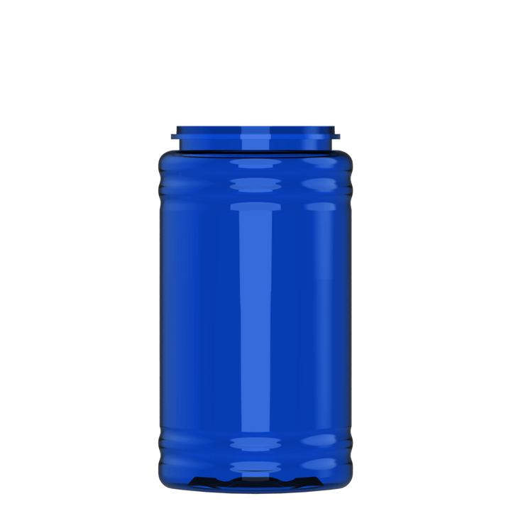 f275b40dad6962bd428c53d4ecdcc62f3bb0f2bf