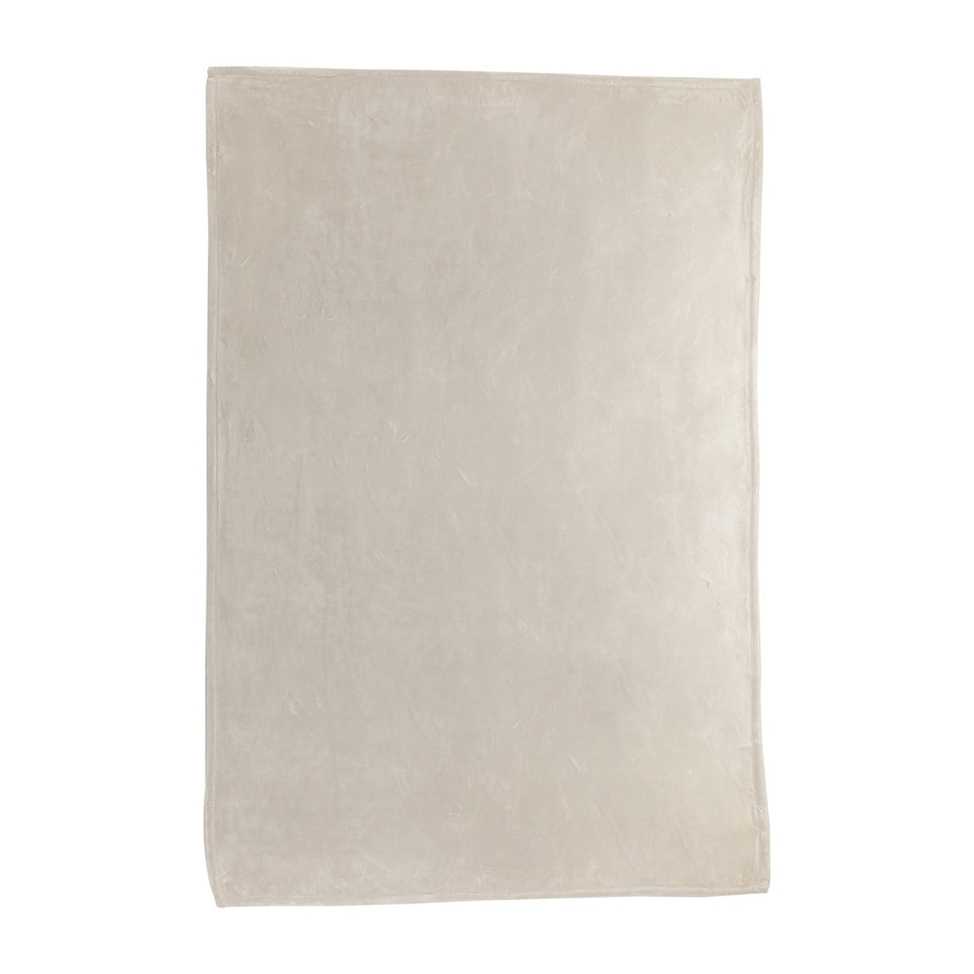 f276559efed78497e4a2e539a433a9120fbb7779