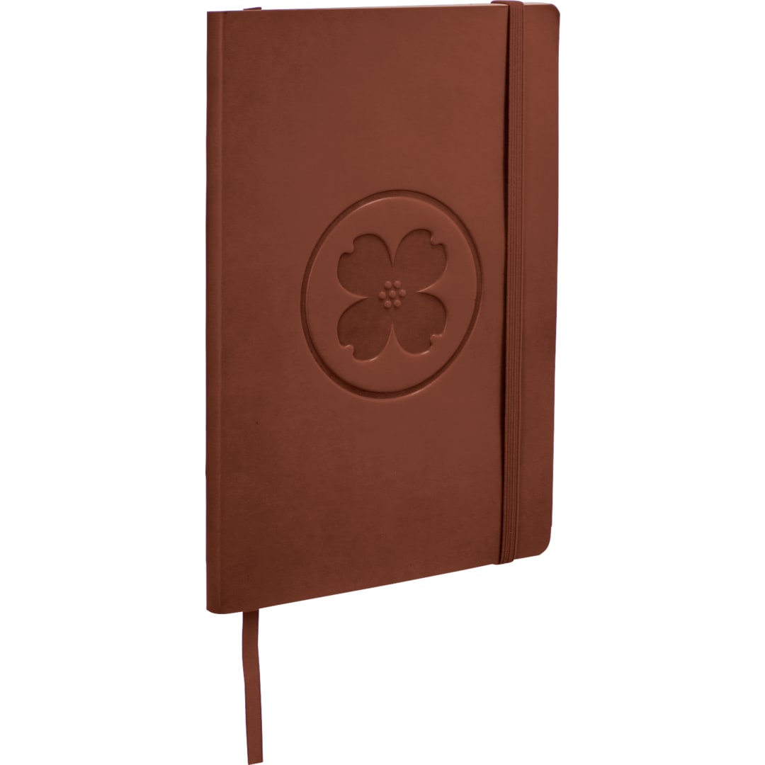 FSC® Mix Pedova™ Soft Bound Journal