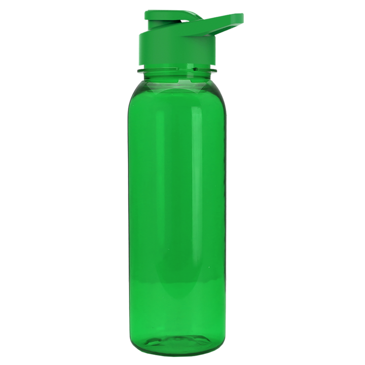 f2876583dab529354f4bbb1edd806bfc.png