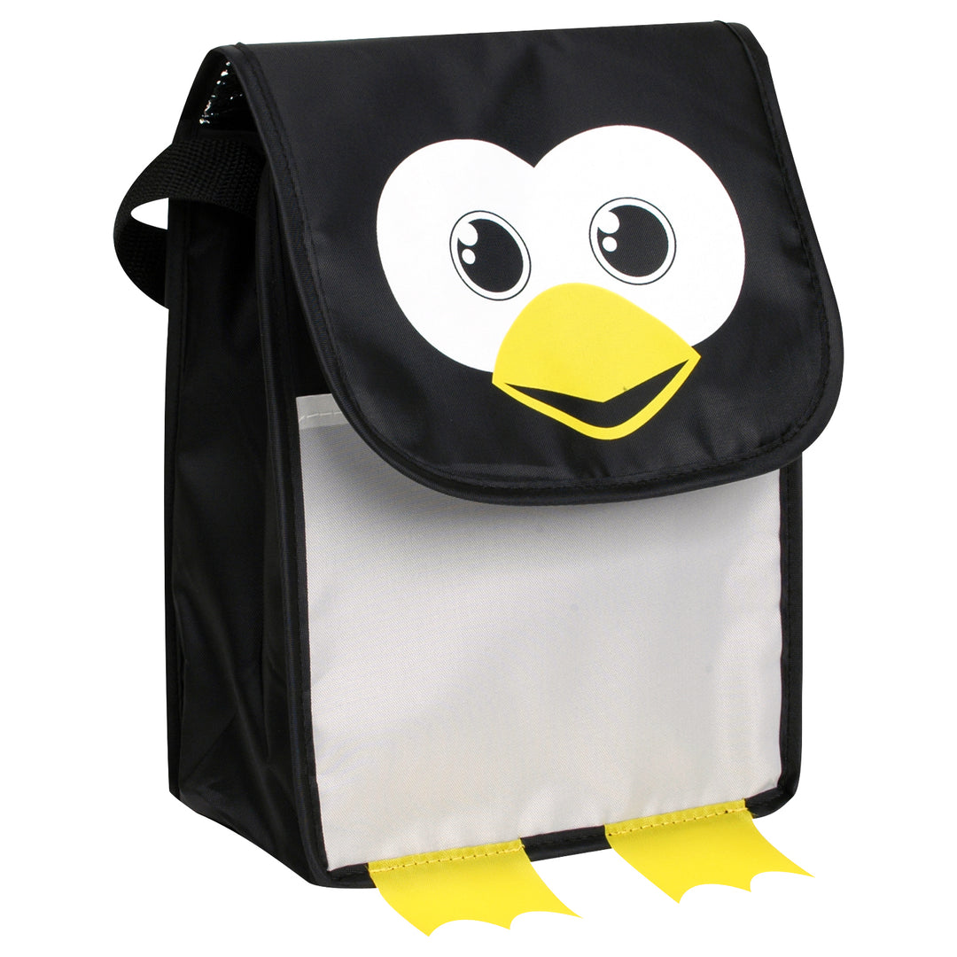 Paws N Claws® Lunch Bag