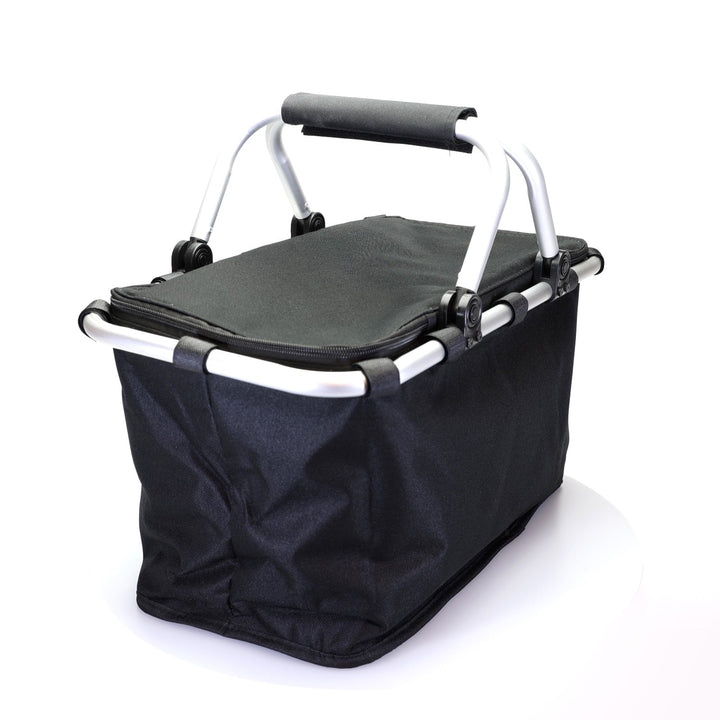 Koozie® Picnic Basket