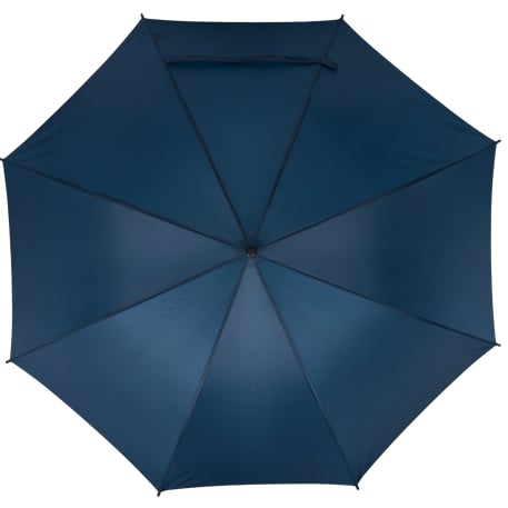 46" Auto Open Umbrella
