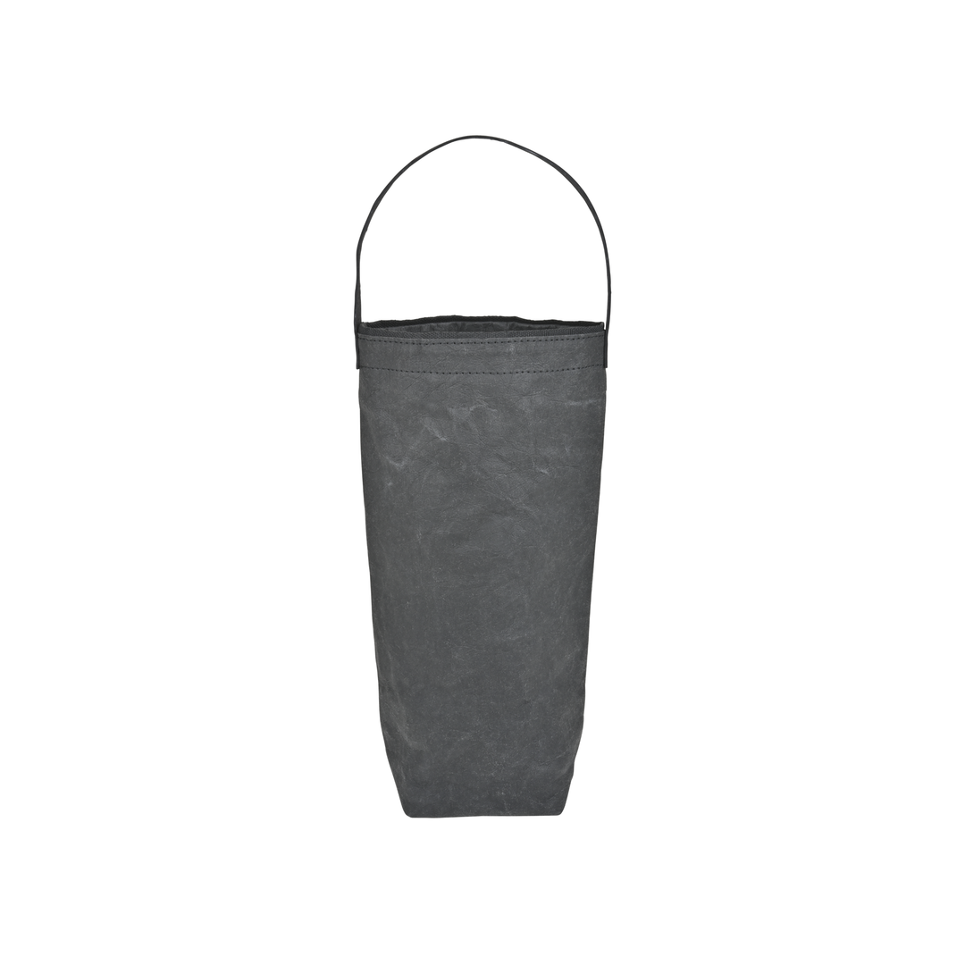 Out of the Woods® Connoisseur Wine Tote