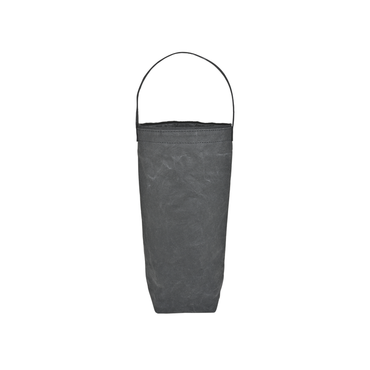 Out of the Woods® Connoisseur Wine Tote