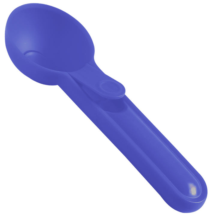 Ice Cream Scoop-It