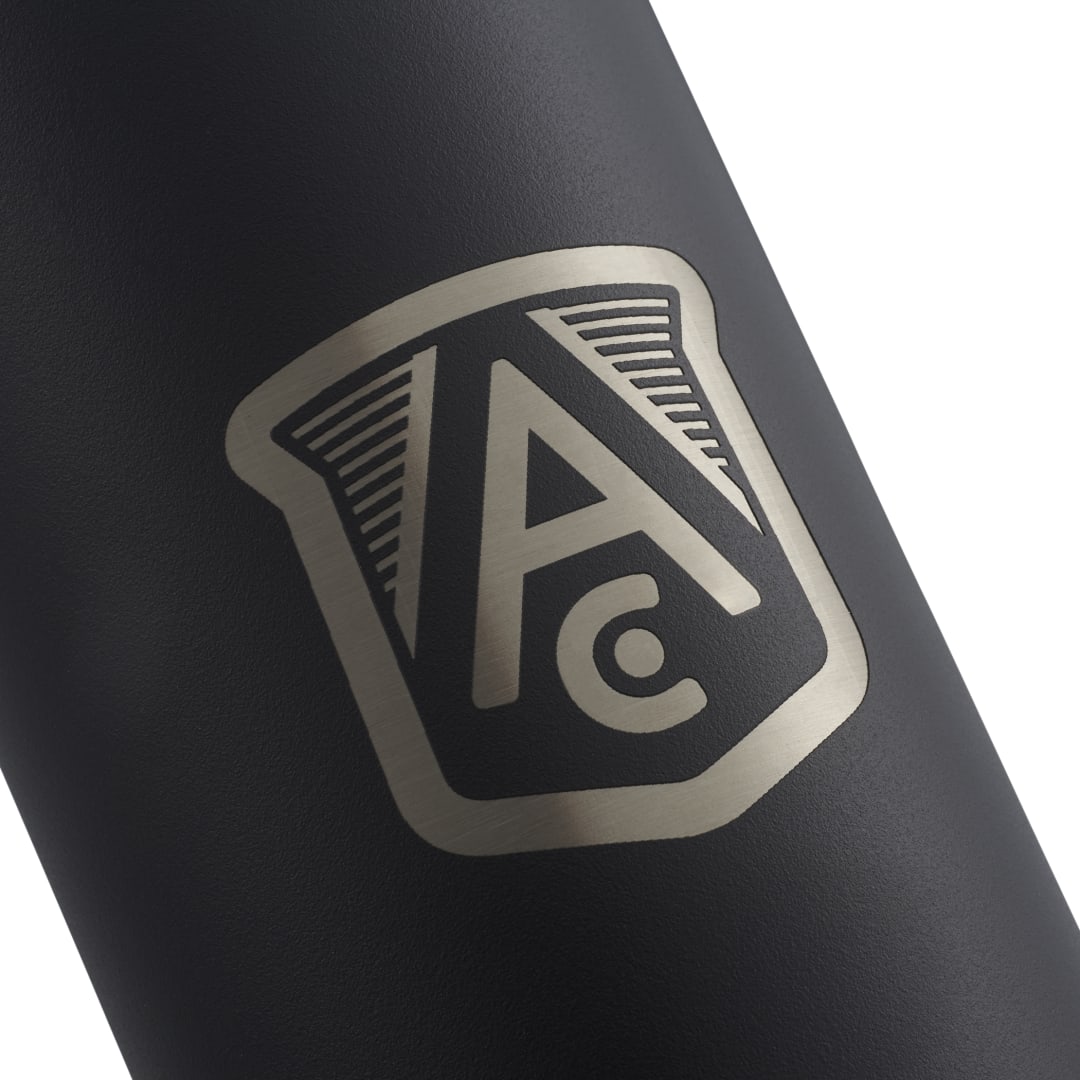 Hydro Flask® Wide Mouth With Flex Sip™ Lid 20oz