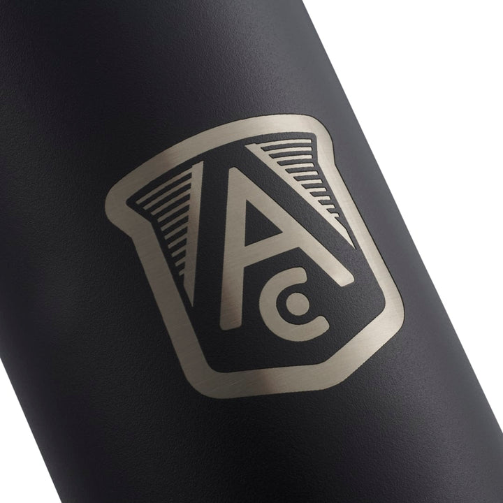 Hydro Flask® Wide Mouth With Flex Sip™ Lid 20oz