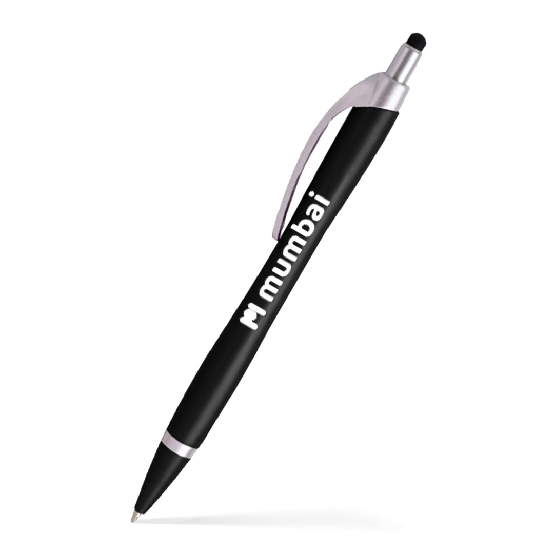 iTouch Stylus Pen
