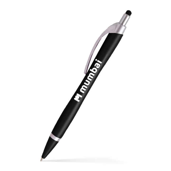 iTouch Stylus Pen