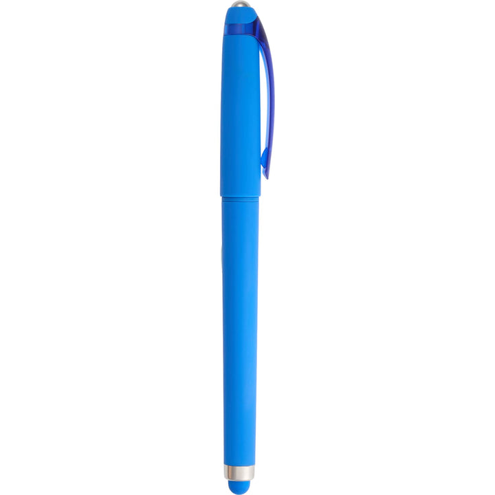 Rovio Recycled Fidget Stylus Pen