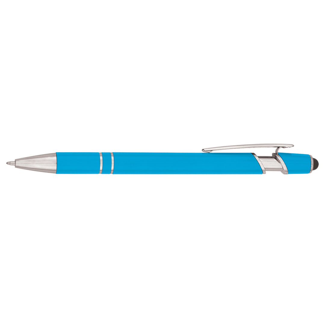 ROSLIN INCLINE STYLUS PEN