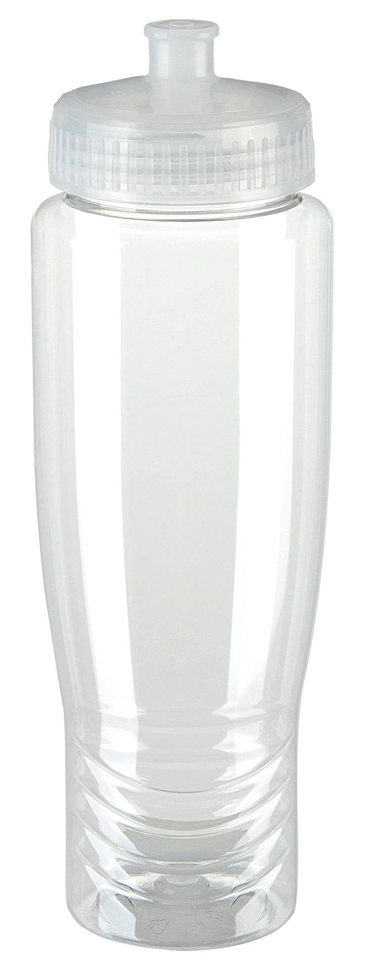 Good Value™ Poly-Clean® Bottle - 27 oz.