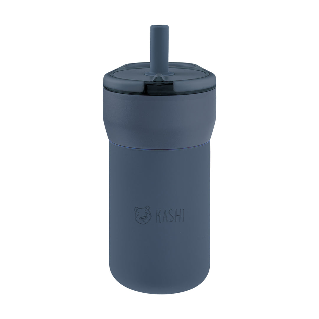 12 Oz. BrüMate Leap