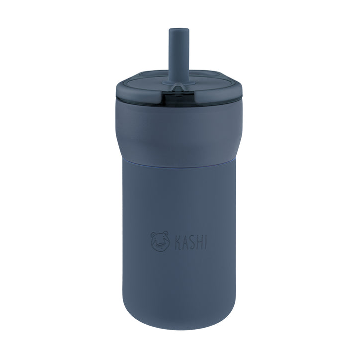 12 Oz. BrüMate Leap
