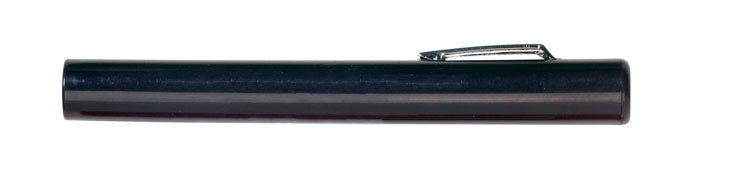 f2cce00816d7516fb82eff341c043895e141ba6a