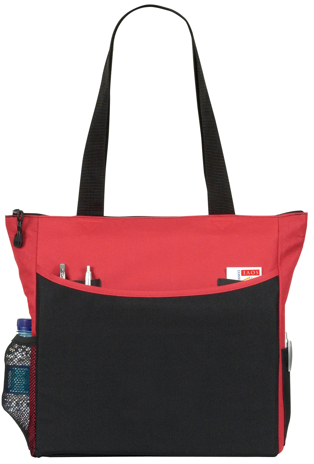 Atchison® TranSport It Tote