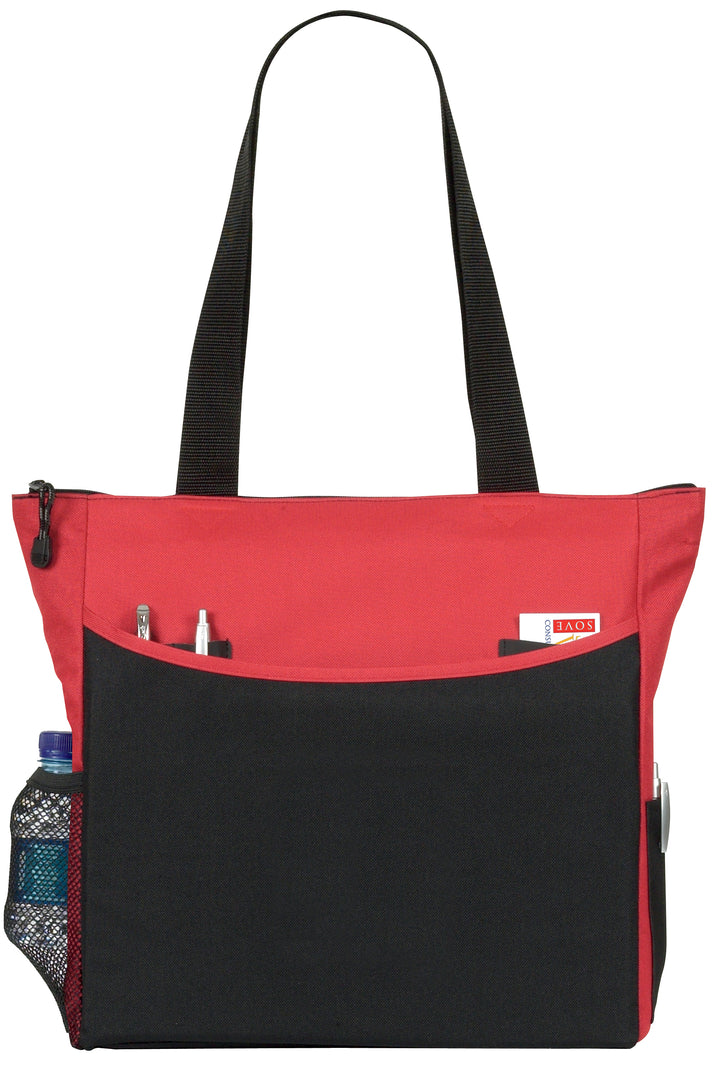 Atchison® TranSport It Tote