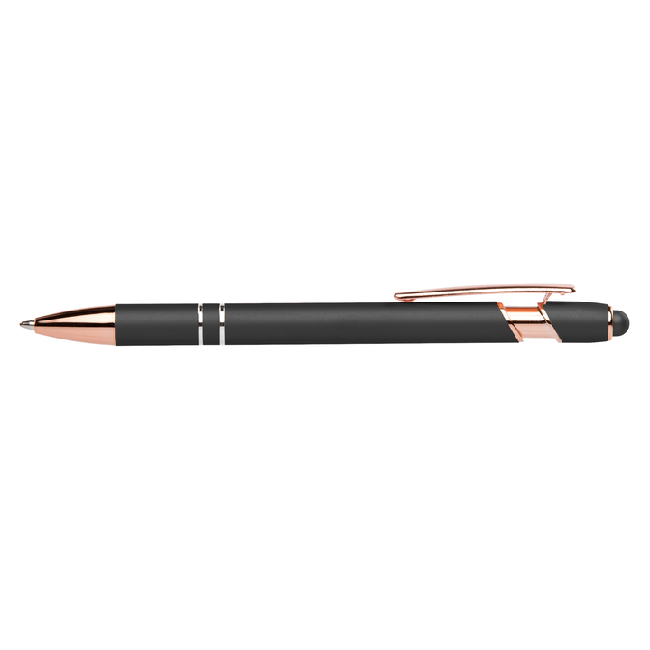 Ellipse Softy Rose Gold Metallic w/ Stylus