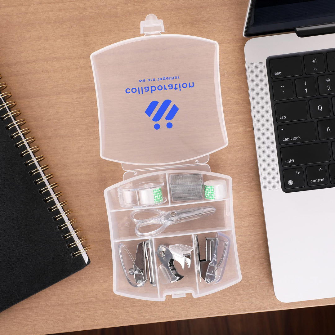 Portable Office Kit