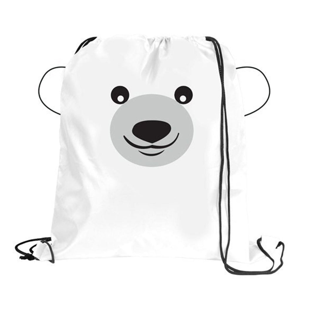 Paws N Claws® Sport Pack