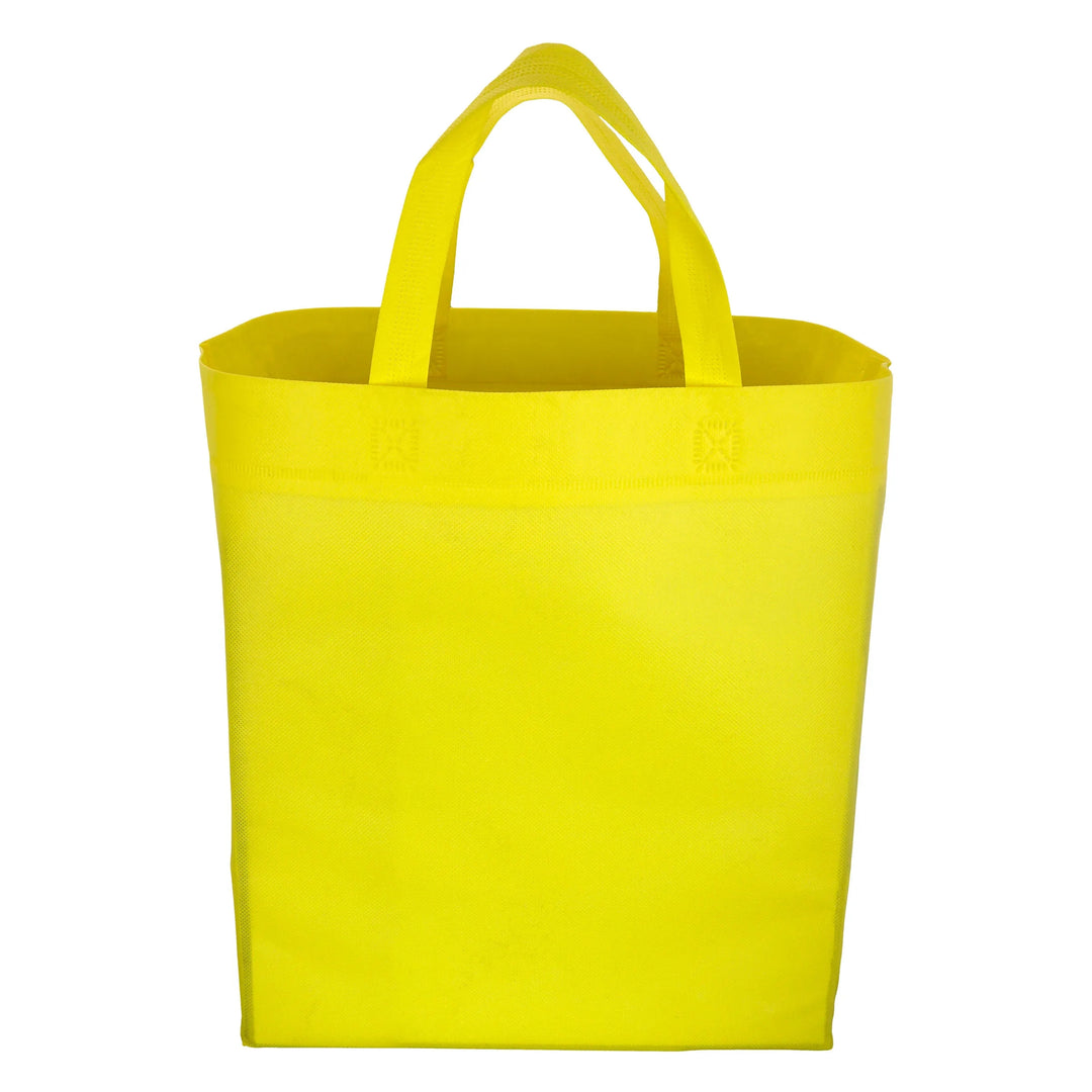 Grocery Shopper Bag