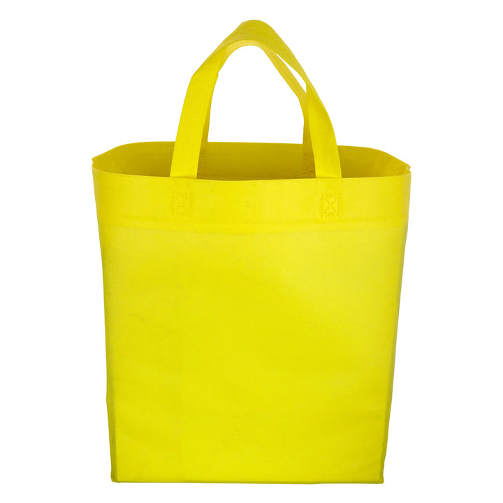 Grocery Shopper Bag
