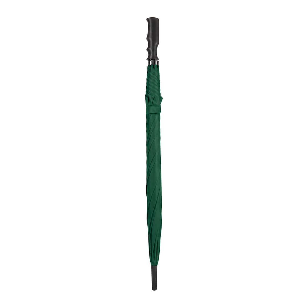 46" Auto Open Umbrella