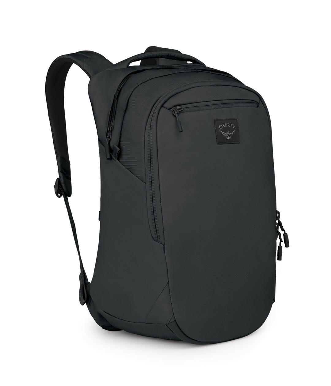 Osprey Aoede Airspeed™ Backpack