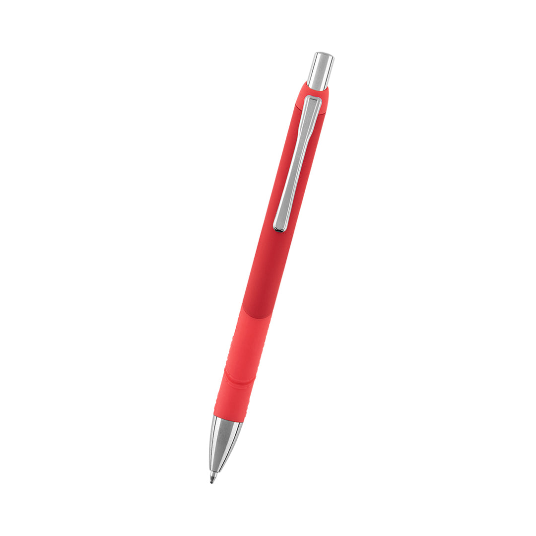 Alexei rABS Pen