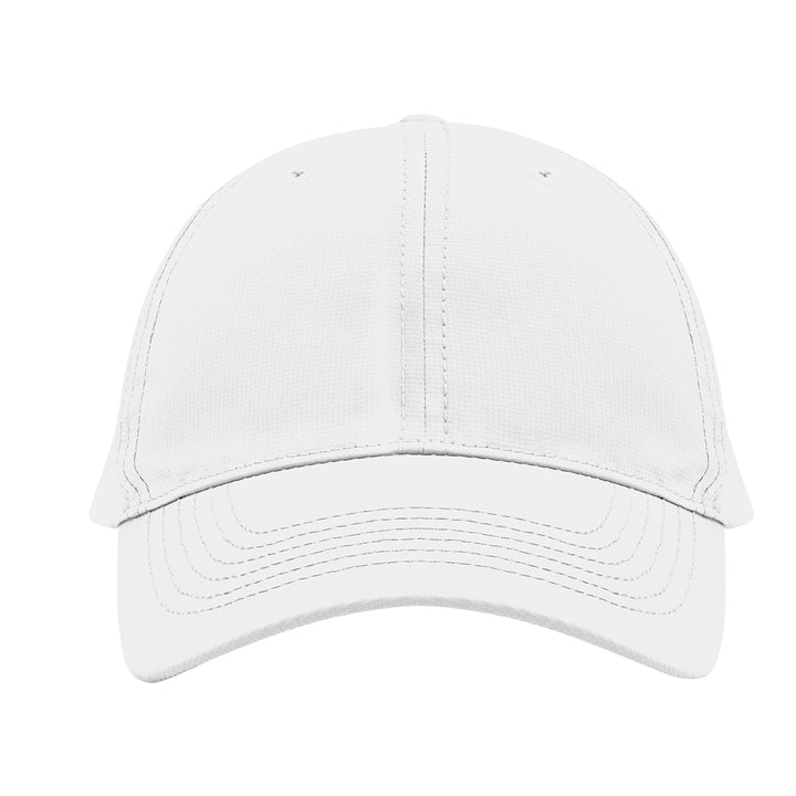 Premium Performance Cap