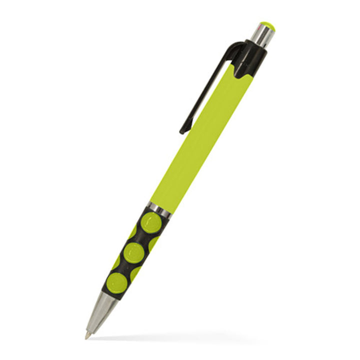 Madeline II Click Pen