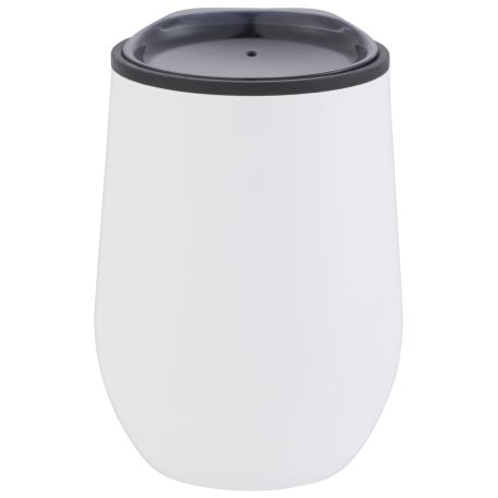 Brix 10oz Cup