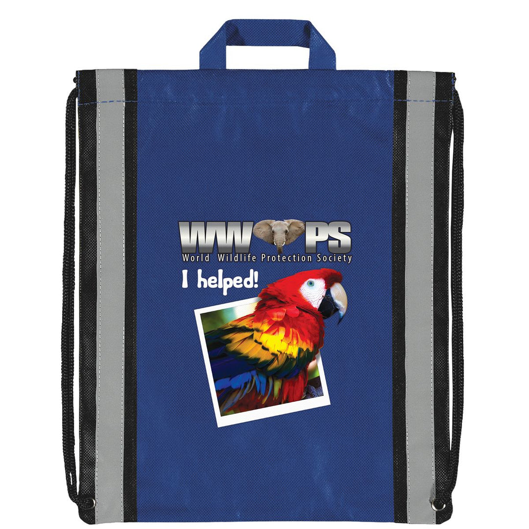 f33401836ca60b86778a275fd8f8d81d05258c98