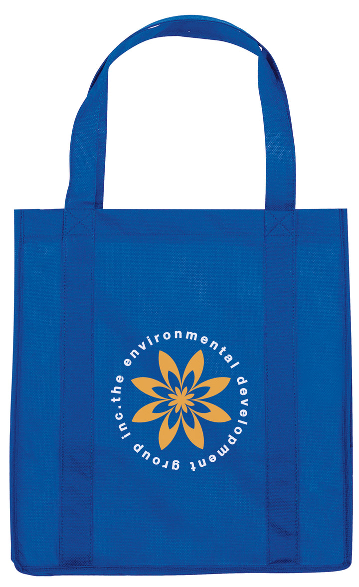 Good Value™ Grocery Tote